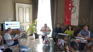 “Notti del vino”: tre concerti promuovono cultura e territorio