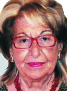 EDDA CATTANEO