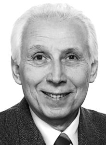 Dott. LUIGI CELLERINO