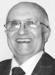 EZIO CUTTICA