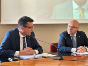 Zona Logistica Semplificata, altri 12 Comuni nel sistema retroportuale