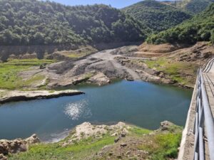 Ente Parco: nuovo incontro in Regione per individuare la guida