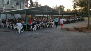 Silvano, la “Festa dell’Unità” ricorda il “mago” Giorgio Arcella
