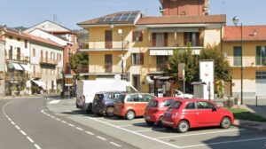Bistagno: “Dae determinanti, servono più corsi formativi”