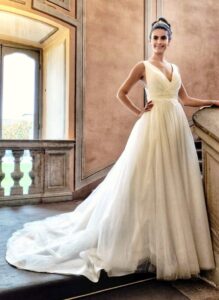 Concorso Miss Predosa: iscrizioni anche… da lontano