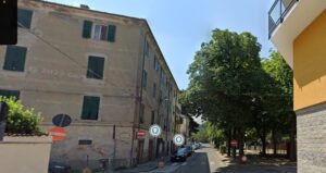 “Casa della solidarietà”, il rifugio della San Vincenzo chiede un aiuto