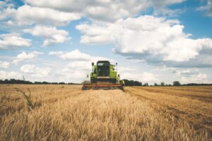 Gasolio agricolo alle stelle, Confagricoltura chiede aiuti alla Regione Piemonte