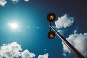 Posti più caldi del mondo: quali sono le aree più torride