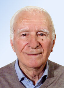 GIOVANNI COPPO