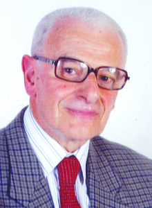 ALESSANDRO DEALESSI