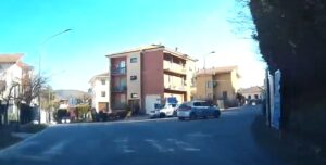 Risiko dei paesi: nasce l’Unione Montana della Valle Orba
