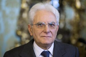 Premio Acqui Storia 2025: udienza al Quirinale e debutto del premio “Sistema Paese-Made in Italy”