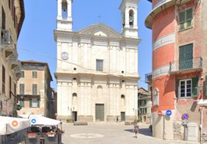 Centro storico, caccia ai fondi per riqualificare i vicoli