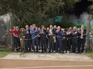Nuovo Pronto Soccorso, l’assessore Riboldi spiega come sarà