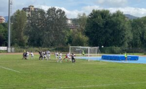 Ovadese, gli otto appuntamenti da non fallire per la salvezza