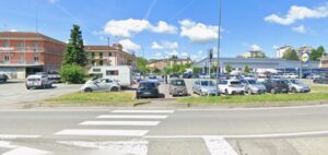 Ovada: area ex Lai, la variante apre a una nuova caserma dei pompieri