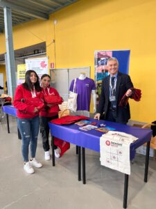 WhatsApp Image 2025-10-28 at 10.23.15