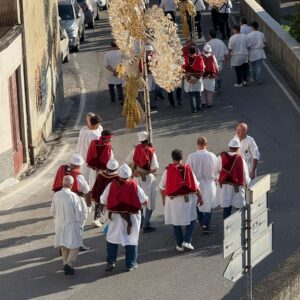 Giornate del Fai, eventi accattivanti a Belforte, Silvano e Lerma