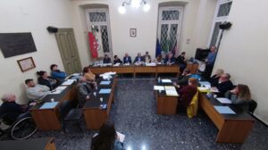 Crisi Lercaro, la relazione della commissione provoca una bufera