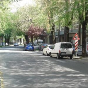 Sosta selvaggia e mancate sanzioni: le aree più colpite in città