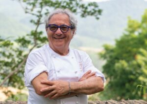 Enogastronomia e Monferrato: Beppe Sardi racconta la sua storia