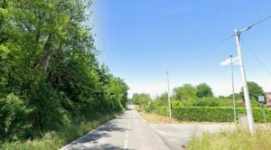 Tagliolo,  incidente sul lavoro alla Caraffa: uomo trasferito in ospedale