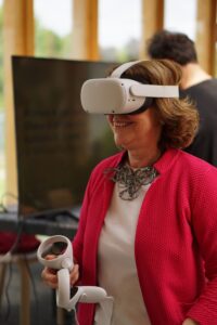 ECCO Digital Forum (1)