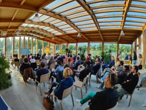 ECCO Digital Forum (2)