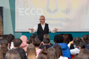 ECCO Digital Forum (6)
