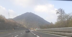 A26, dal 7 gennaio tutto più complicato per la circolazione