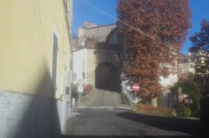 Cremolino, il turismo cresce. C’è chi scommette sulle potenzialità