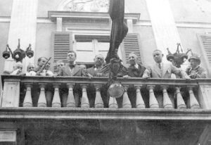La Sinistra a Valenza (terza parte)