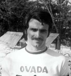 La città saluta Mauro Pola, simbolo di un calcio d’altri tempi