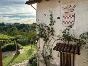 Cremolino, un borgo medievale guida la riscossa del Monferrato