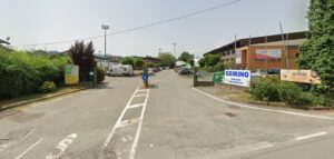 Geirino, si avvicina la stagione estiva. Ma i nodi sono molti