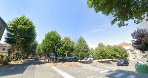 Più sicurezza in città, il comune punta forte sulle telecamere