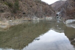 Gorzente e Piota, i giorni passano: lo stallo sembra perenne