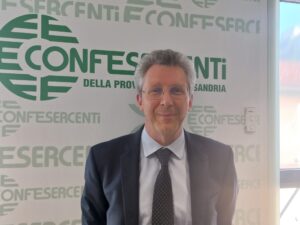 Federfranchising sbarca ad Alessandria: attivo lo sportello Confesercenti