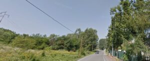 Ovada: via libera ad un campo fotovoltaico tra la Rebba e la Fornace
