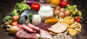 Nutrizione, opportunità e miti: un convegno con Fondazione Cigno