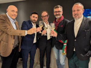 grandiauto-mg-tortona