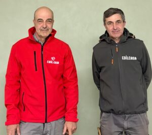 Artigiano dell’anno: Confartigianato premia i fratelli Coco