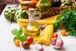 Olio tra prevenzione e gusto: all’Enoteca di Ovada un laboratorio per valorizzarlo