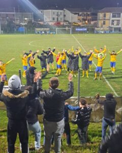Coppa: Monferrato, con il Feriolo serve un’altra impresa