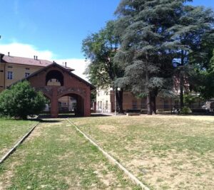 Manutenzione, aperto il bando per le collaborazioni Comune cittadini