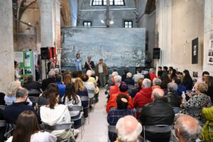 Ovada e paesi: Liberazione, il calendario delle celebrazioni