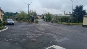 Borgo, assemblea pubblica per lavori pubblici e richieste