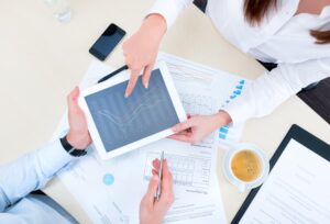 Consulente finanziario: perché oggi è fondamentale per famiglie e piccole imprese