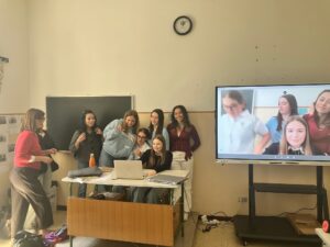 Premio Diderot, Madri Pie creano il gioco da tavola su etica e morale