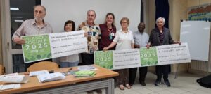 Soci Coop: un aiuto a Caritas e San Vincenzo per le povertà